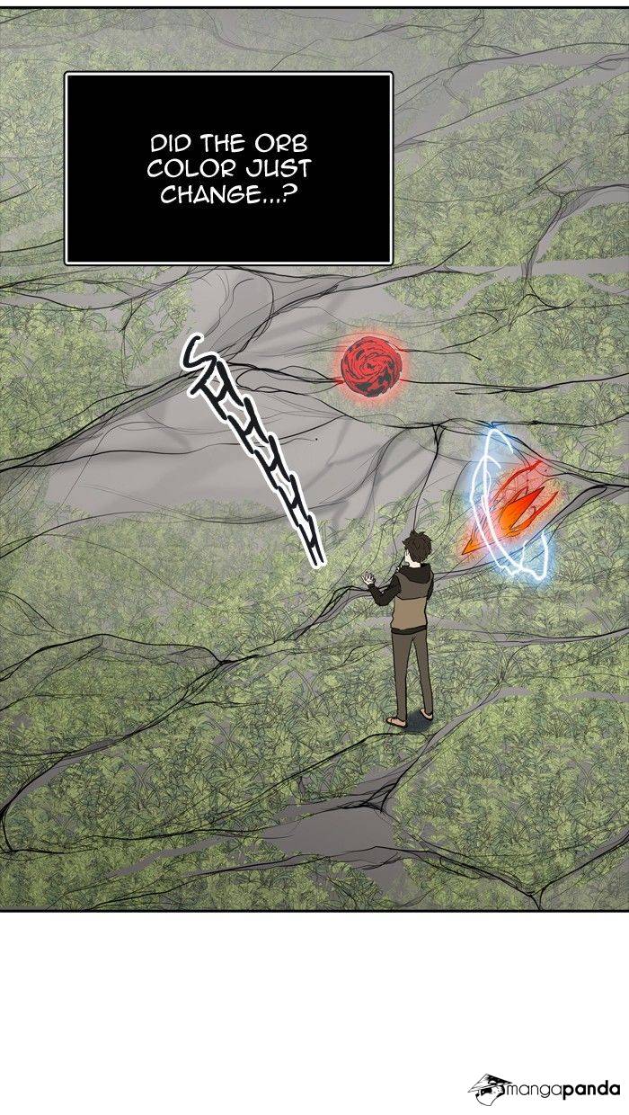 Tower of God Chapter 373 image 004